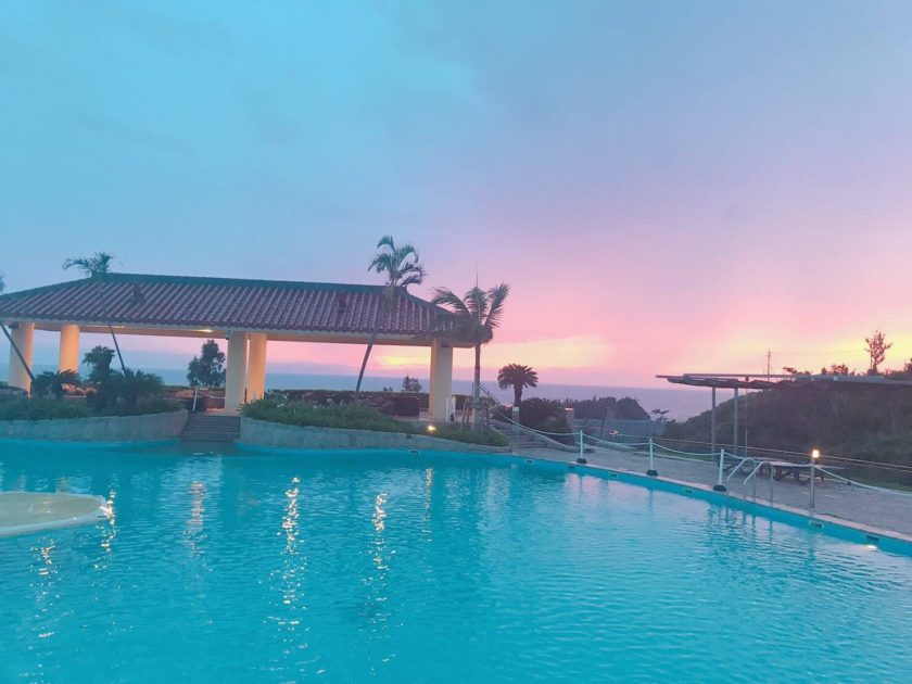 はじめまして♪