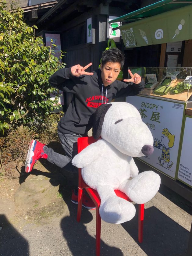 寝ても覚めても。