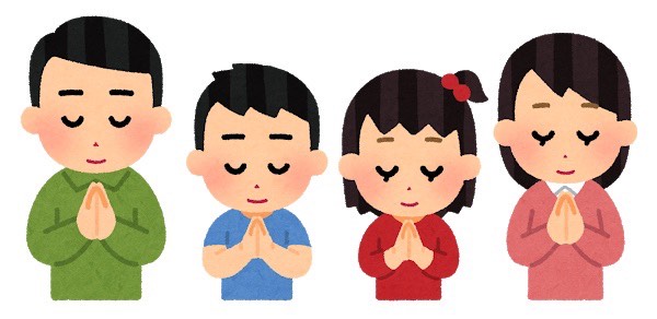 最近の楽しかったこと