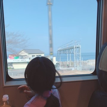 ちっちゃくてカワイイ！