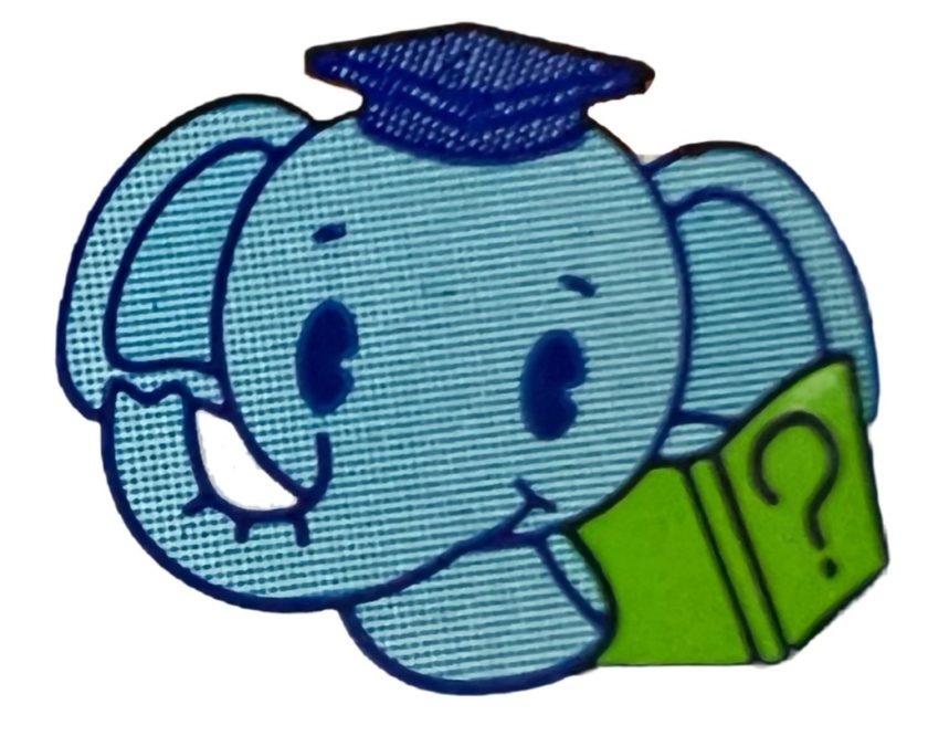 Re:虹になった少年