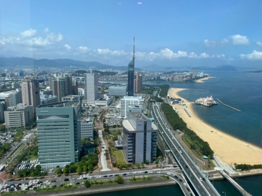 サムライソウル～Wedding～