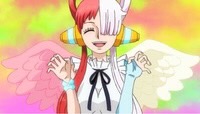 今夏は、夜より歌にしておきます。
