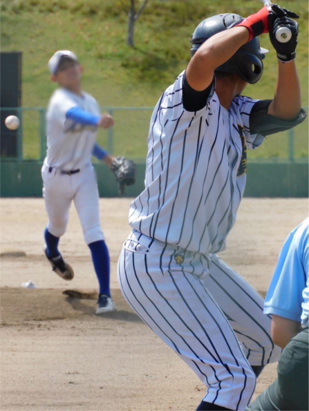 夢の全国大会から新チームへ