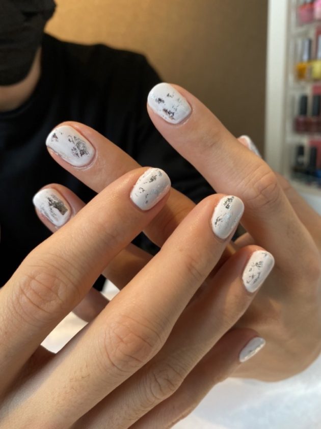 大好きと大嫌いの間でのたうち回ってるだけ。