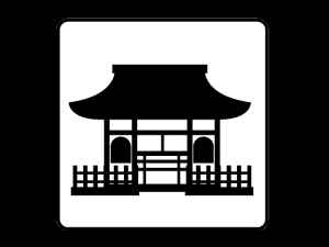 ほうずいじマルシェ