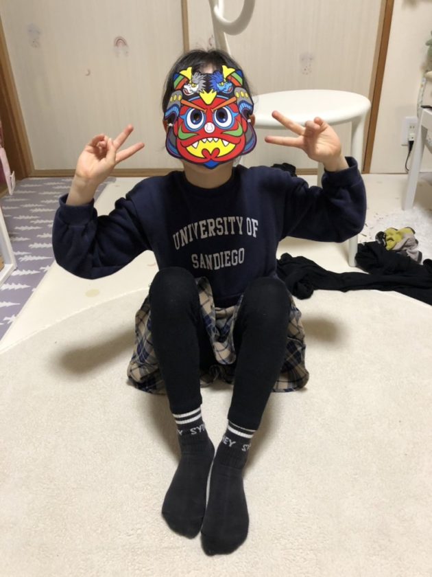 2/29生まれの人と仲良くなりたい。