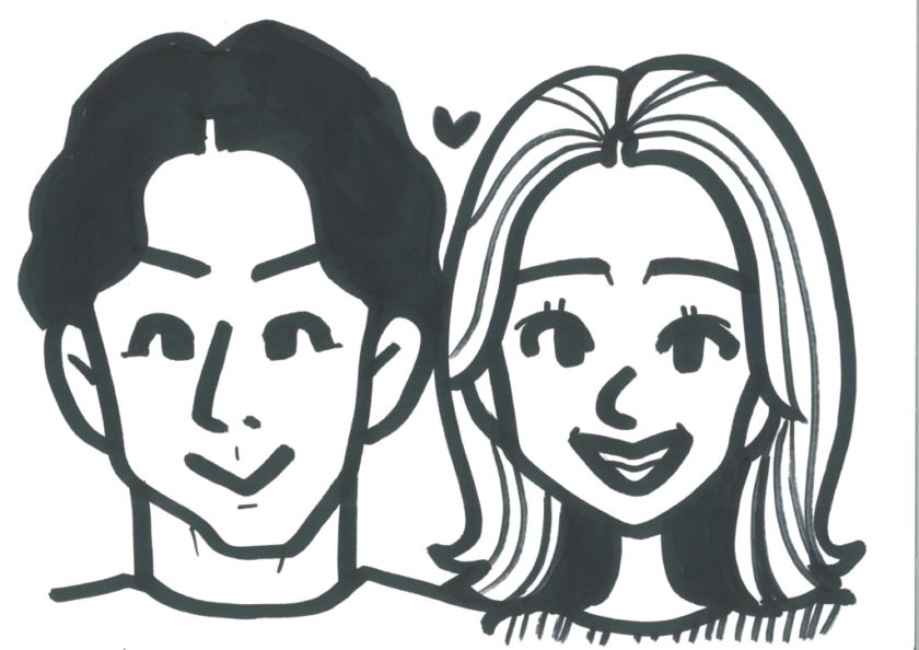 伏して生きるな、立ちて死すべし