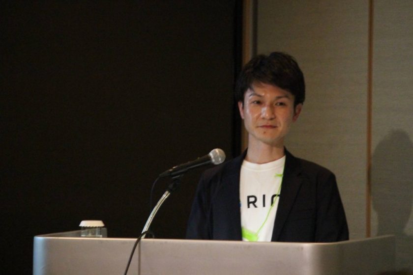 万博内のビールが値下げしたらもう一回は行きます。