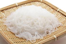 8/13　危うく迷子・鹿の出現