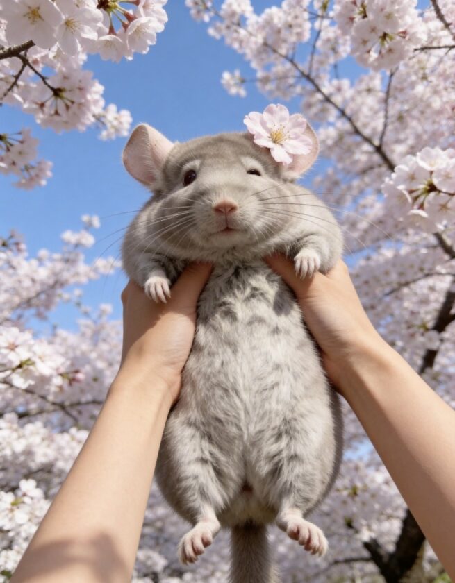 初投稿