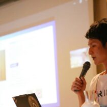 貴重な体験をありがとうございました！